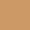Color AREIA