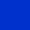 Color MARINHO